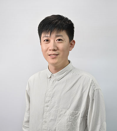 老師寄語(yǔ)
