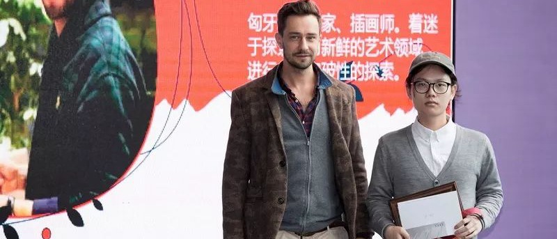 李信：少年，你的征途是星辰大海