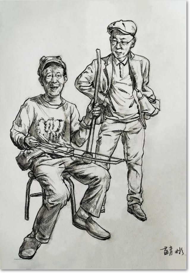 深圳美術(shù)培訓_深圳學(xué)畫(huà)畫(huà)_深圳畫(huà)室 (34).jpg 深圳美術(shù)培訓