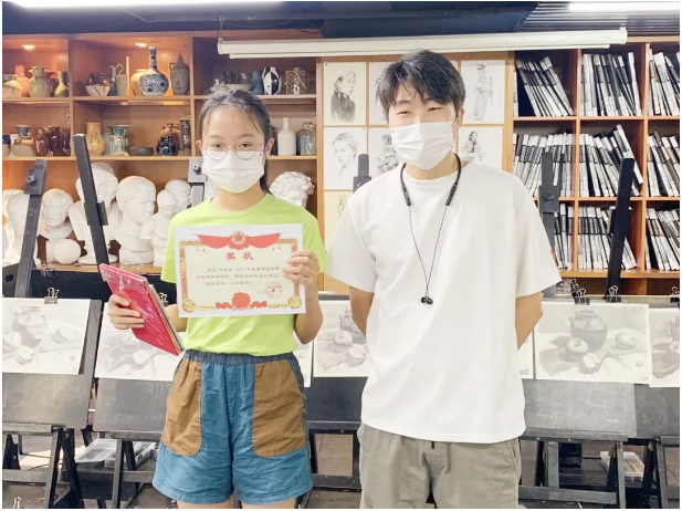 微信截圖_20230904180122.png
