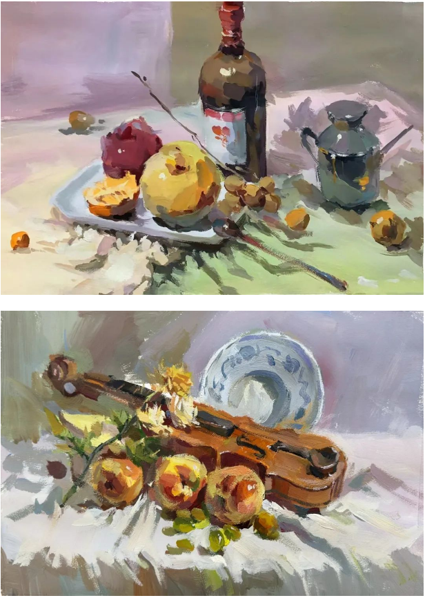 微信截圖_20230904175924.png