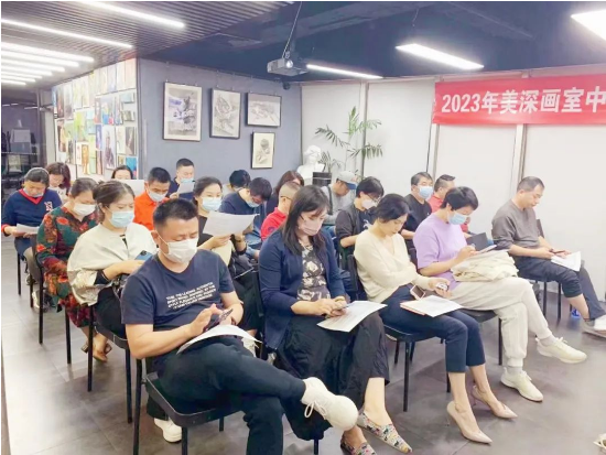 微信截圖_20230904180015.png