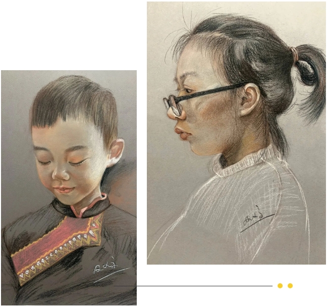 深圳成人興趣愛(ài)好學(xué)習素描彩鉛繪畫(huà)比較好的地方 (44).png