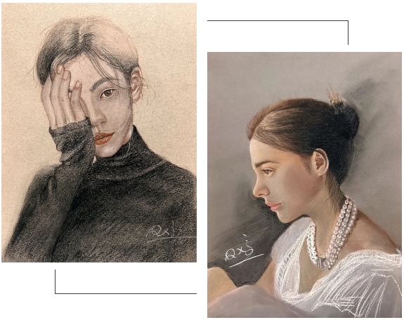 深圳成人興趣愛(ài)好學(xué)習素描彩鉛繪畫(huà)比較好的地方 (39).png