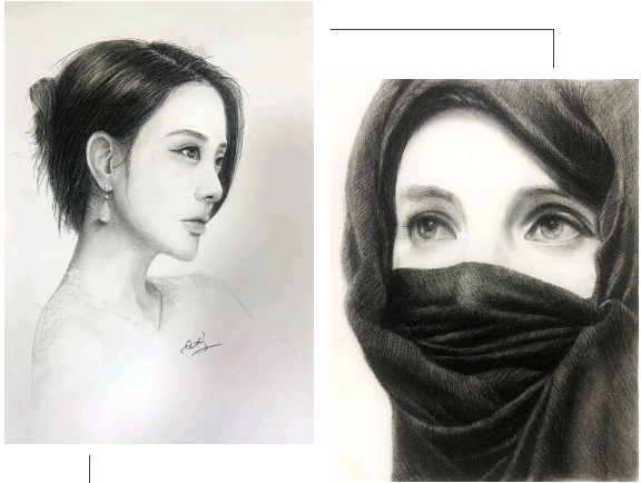 深圳成人興趣愛(ài)好學(xué)習素描彩鉛繪畫(huà)比較好的地方 (8).png