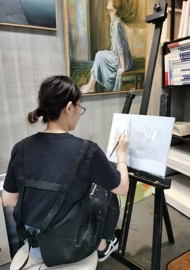 深圳哪里有成人興趣愛(ài)好學(xué)習素描油畫(huà)比較好的地方 (3).png