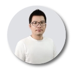 微信截圖_20240430130219.png