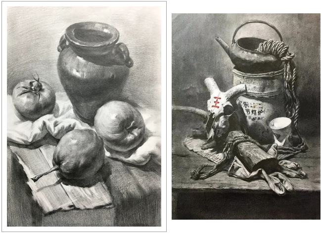 深圳成人興趣愛(ài)好學(xué)美術(shù)繪畫(huà)推薦的地方 (12).png