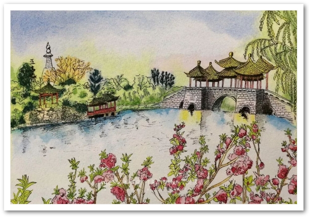 深圳哪里有成人興趣學(xué)畫(huà)畫(huà)的地方 (10).png
