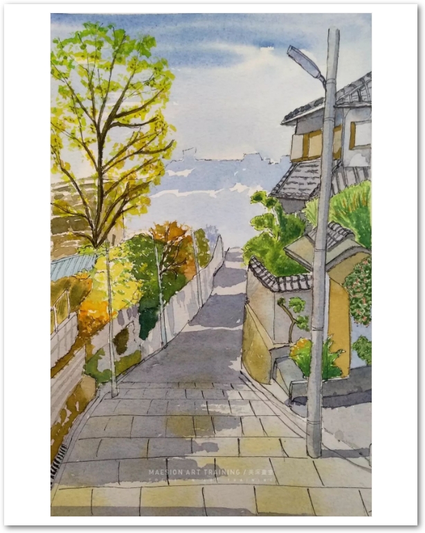 深圳哪里有成人興趣學(xué)畫(huà)畫(huà)的地方 (3).png
