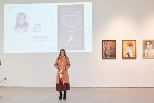 深圳美術(shù)培訓畫(huà)室 (1).png