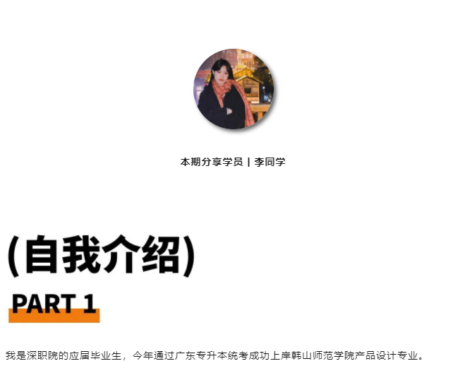 企業(yè)微信截圖_17177625992483.png