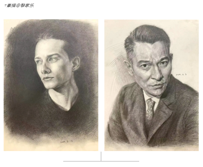 深圳美術(shù)培訓