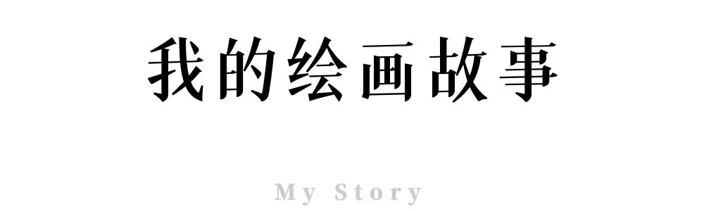 1 (3).png