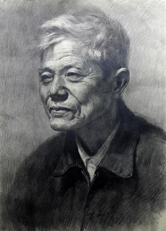 美深畫(huà)室