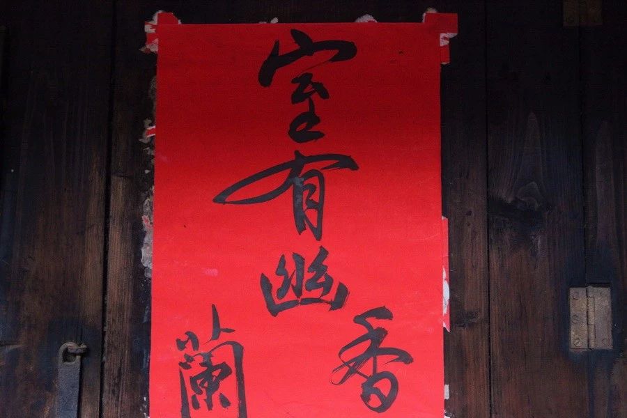 美深畫(huà)室