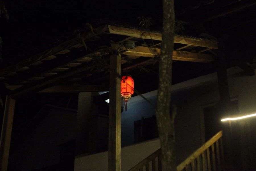 美深畫(huà)室