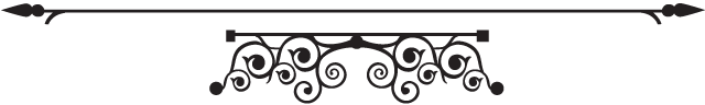 深圳學(xué)畫(huà)畫(huà)