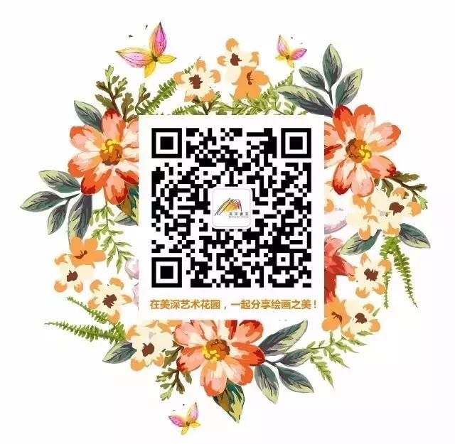 深圳龍崗學(xué)畫(huà)畫(huà)55
