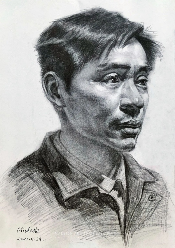 深圳美術(shù)培訓