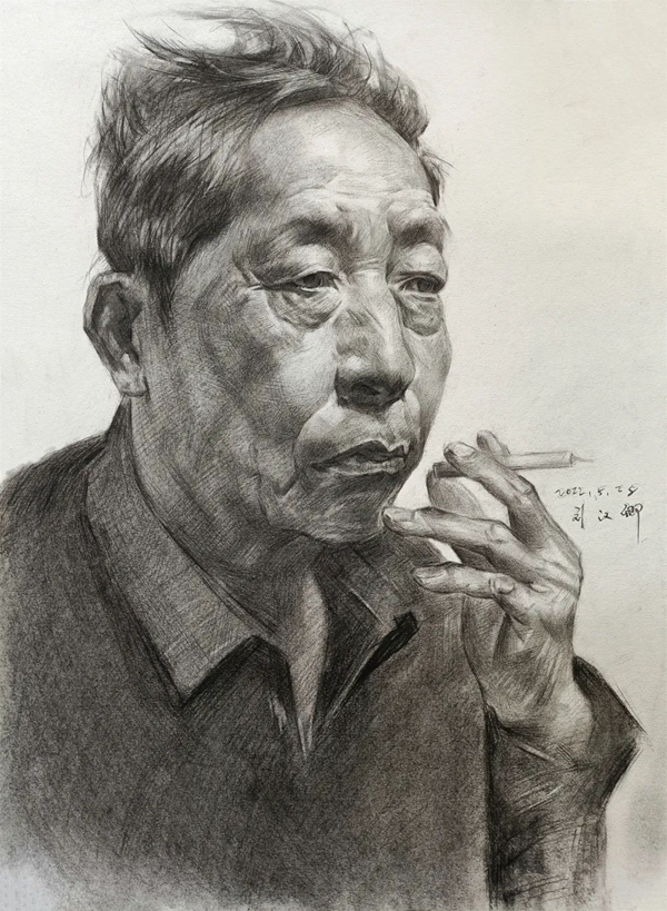 深圳畫(huà)室