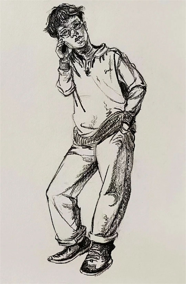 深圳畫(huà)室