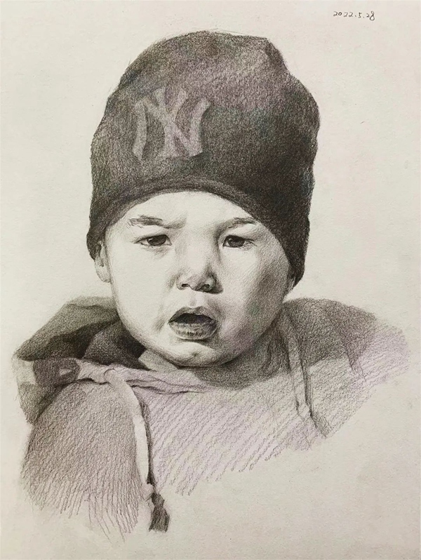 深圳畫(huà)室