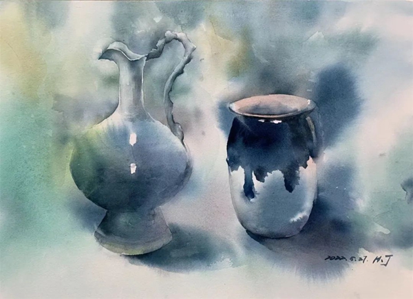 深圳畫(huà)室