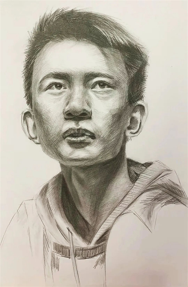 深圳畫(huà)室